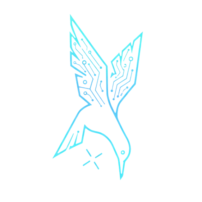 GannetX Icon